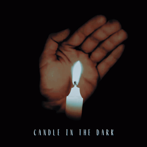 David Sue : Candle in the Dark